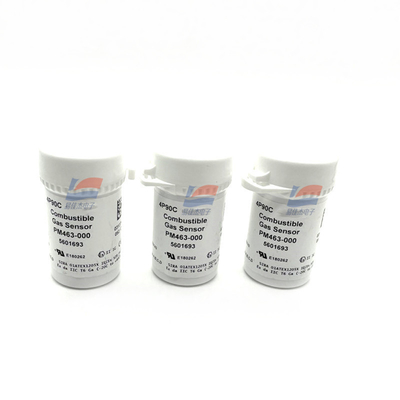YJJ PM143-000 Brandbare methaangassensor