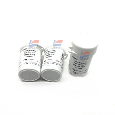 YJJ PM143-000 Brandbare methaangassensor