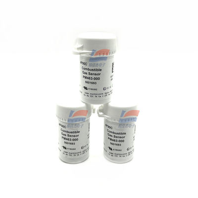 YJJ PM143-000 4P-90 4P-90C Methaanbrandbare gassensor Mijnveiligheidsapparatuur