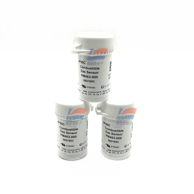 YJJ PM143-000 Brandbare methaangassensor