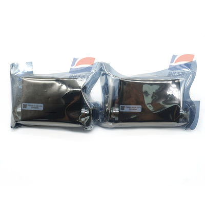 YJJ FS4008-50-O8-CV-A MEMS Gasmassa sensor Stroommeter Mechanische interface Condensatie Werkvochtigheid -20- 65 95% RH Geen ijs