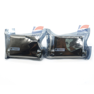 YJJ FS4008-50-O8-CV-A MEMS Gasmassa sensor Stroommeter Mechanische interface Condensatie Werkvochtigheid -20- 65 95% RH Geen ijs