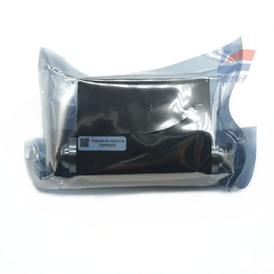 YJJ FS4008-50-O8-CV-A MEMS Gasmassa sensor Stroommeter Mechanische interface Condensatie Werkvochtigheid -20- 65 95% RH Geen ijs