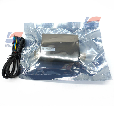 YJJ FS4008-50-O8-CV-A MEMS Gasmassa sensor Stroommeter Mechanische interface Condensatie Werkvochtigheid -20- 65 95% RH Geen ijs