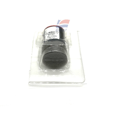 YJJ A5F A5F+ 5-serie koolmonoxidesensor A5F Nationaal technologisch instrument voor industriële veiligheidstests