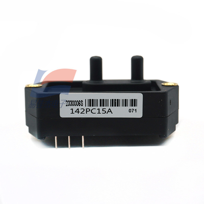 YJJ 142PC15A 15psi druksensor voor touchscreenapparatuur, automobiel, instrumentatie
