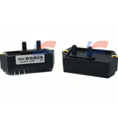 YJJ 142PC15A 15psi druksensor voor touchscreenapparatuur, automobiel, instrumentatie