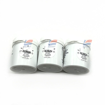 YJJ 3F/F 3FF 3MF 3M/F elektrochemische koolmonoxidesensor CO rookdetectie