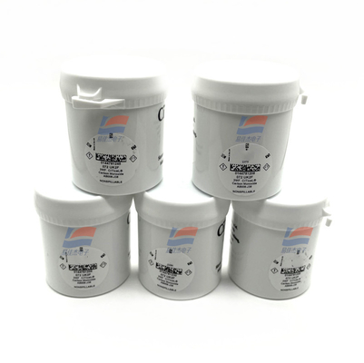 YJJ 3F/F 3FF 3MF 3M/F elektrochemische koolmonoxidesensor CO rookdetectie