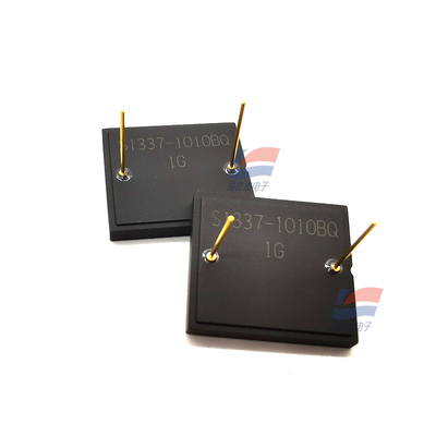YJJ S1337-1010BQ S1337-1010BR Siliciumfotodiode voor nauwkeurige fotometrie in het UV- tot IR-bereik
