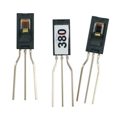 YJJ HIH4000-003 HIH-4000-003 Koelinstallaties  vochtsensor voor medische apparatuur