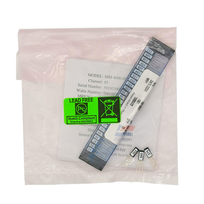 YJJ HIH4000-003 HIH-4000-003 Koelinstallaties  vochtsensor voor medische apparatuur