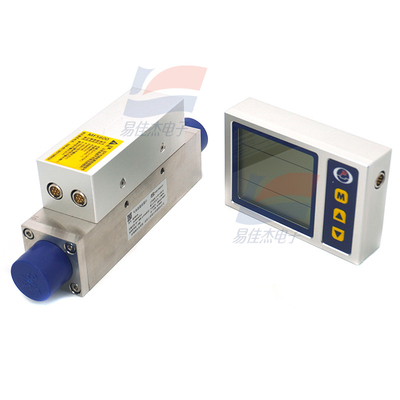 MF5619-N-800-B-D-A Massa-stroomsensor 30 1 Afwijking van de efficiëntie van het proces
