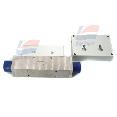 MF5619-N-800-B-D-A Massa-stroomsensor 30 1 Afwijking van de efficiëntie van het proces