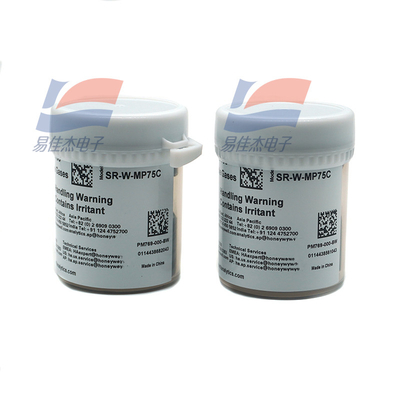 YJJ Micropel 75C SR-W-MP-75C Brandbare gassensor Fast T90 Reactietijd 5 seconden methaan