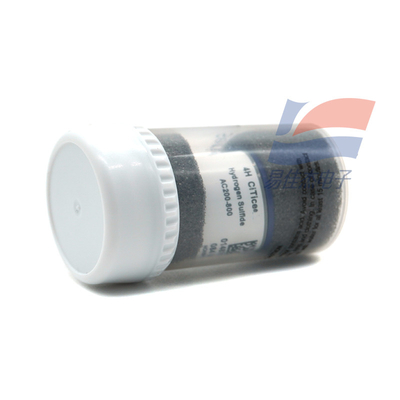 Hoog YJJ 3H 4H elektrochemische waterstofsulfide gas sensor met 1ppm equivalent maximale nulverschuiving