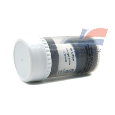 Hoog YJJ 3H 4H elektrochemische waterstofsulfide gas sensor met 1ppm equivalent maximale nulverschuiving