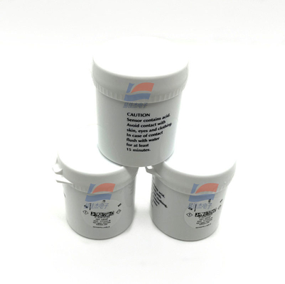 YJJ 3ND 4ND 5ND NO2-sensor voor rookgasanalysator stikstofdioxide-sensor voor milieubewakingsstation