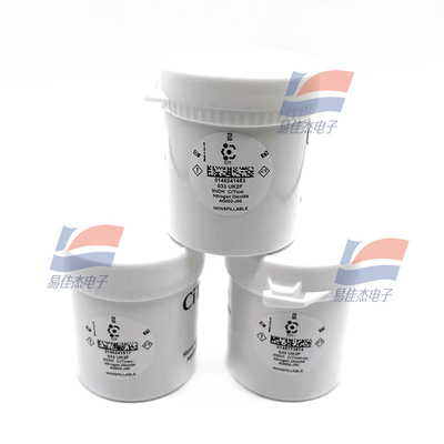 YJJ 3ND 4ND 5ND NO2-sensor voor rookgasanalysator stikstofdioxide-sensor voor milieubewakingsstation
