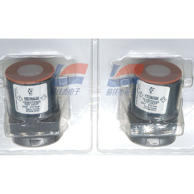 YJJ 5NF AF508-W0C GEEN CO2-sensor Elektrochemische sensor Analysesonde Gassensor