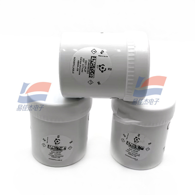 3EF 3E/F Elektrochemische gassensor Resolutie 0,5 ppm Maximale overbelasting 2000 ppm