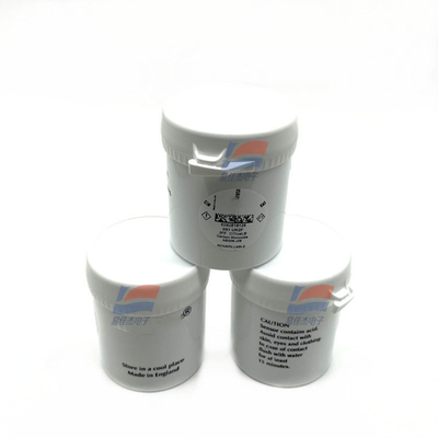 3FF 3F/F CO-gassensor voor koolmonoxide met zuurgasfiltering en accessoire opties
