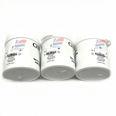 3MF 3-serie CO-gassensor Accessoires met nulverschuiving 200 ppm en responstijd 30 seconden