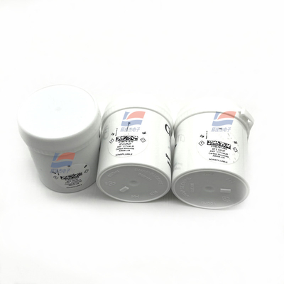 3MF 3-serie CO-gassensor Accessoires met nulverschuiving 200 ppm en responstijd 30 seconden