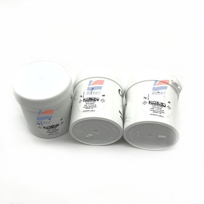 3MF  Drie-elektrode elektrochemische gassensor ontworpen voor detectie van koolmonoxide