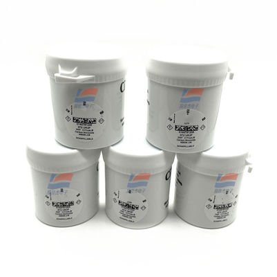 3MF  Drie-elektrode elektrochemische gassensor ontworpen voor detectie van koolmonoxide