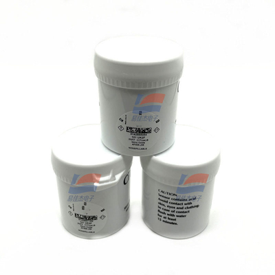3NDH stikstofdioxide elektrochemische gassensor 0-20 ppm met temperatuurbereik van -20°C tot 50°C