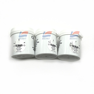 3NFF Nitrix Oxide NO Gas Sensor Accessoires met 30 ppm equivalent nulverschuiving en maximale overbelasting