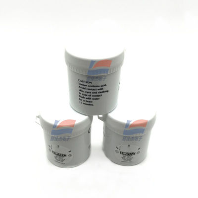 3SFF Zwaveldioxide (SO2) gassensor Productcode: AD006-J0K Verscheidenheid aan beschikbare toebehoren