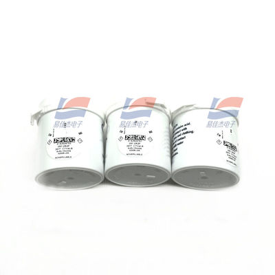 3SFF Zwaveldioxide (SO2) gassensor Productcode: AD006-J0K Verscheidenheid aan beschikbare toebehoren