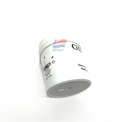 3STF Telefoon 3 Series Zwaveldioxidesensor Temperatuurbereik -20° tot 50°C met hoge resolutie