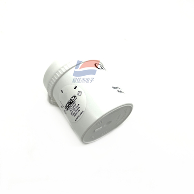 3STF Telefoon 3 Series Zwaveldioxidesensor Temperatuurbereik -20° tot 50°C met hoge resolutie
