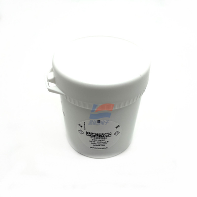 3STF Telefoon 3 Series Zwaveldioxidesensor Temperatuurbereik -20° tot 50°C met hoge resolutie