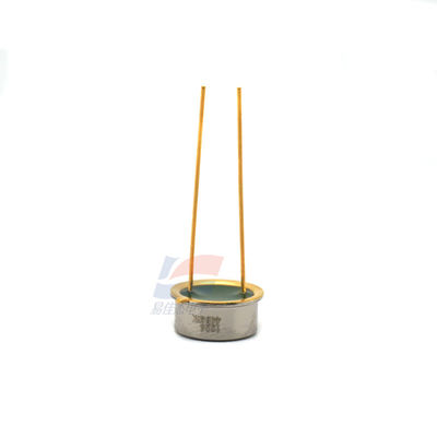 S1226-44BQ Si Fotodiode Voor UV tot Zichtbare Precisie Fotometrie Onderdrukte nabije IR-gevoeligheid