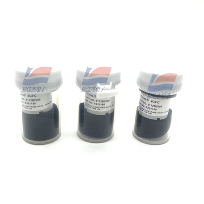 4CFC-gassensor voor koolmonoxide (CO) Deelnummer: 2112B2006 Toonaangevende betrouwbaarheid