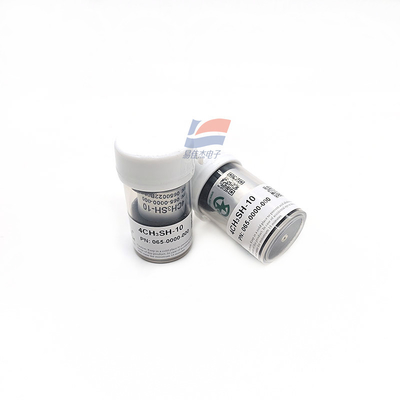 4-CH3SH Classic Line Sensor Methyl Mercaptan Sensor 0-10 ppm CLE-3611-400