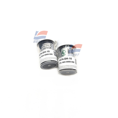 4-CH3SH Classic Line Sensor Methyl Mercaptan Sensor 0-10 ppm CLE-3611-400