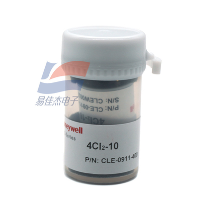 4CL2-10 4-CL2-10 Chloorsensor 0-10 ppm Classic lijnsensor CLE-0911-400