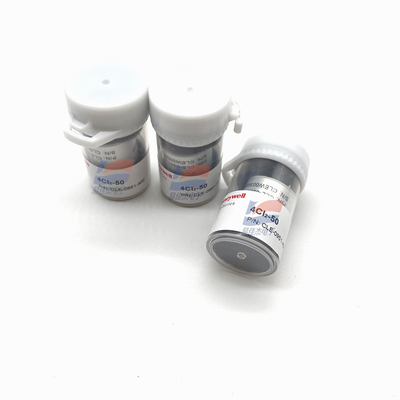 4CL2-50 4-CL2-50 Chloorsensor 0-10 Ppm Classic Line Sensor CLE-0951-400