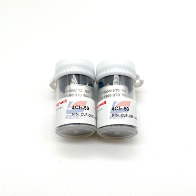 4CL2-50 4-CL2-50 Chloorsensor 0-10 Ppm Classic Line Sensor CLE-0951-400