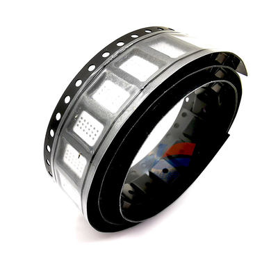 YJJ MICS-6814 Multi-gas sensor CO NH3 NO2 voor SMD/SMT installatie