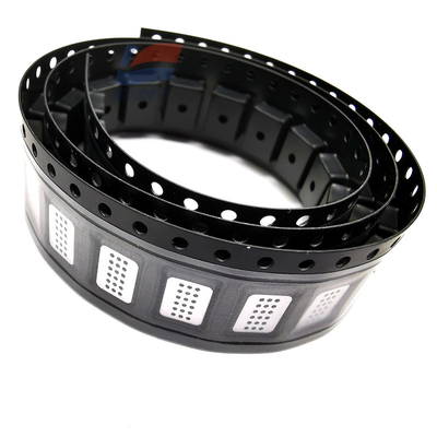 YJJ MICS-6814 Multi-gas sensor CO NH3 NO2 voor SMD/SMT installatie