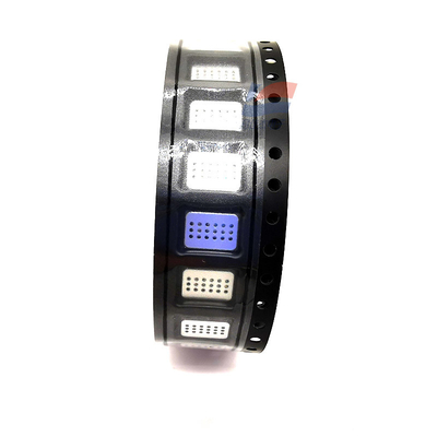YJJ MICS-6814 Multi-gas sensor CO NH3 NO2 voor SMD/SMT installatie