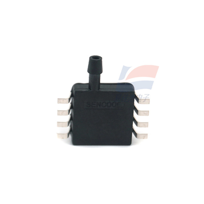XGZP6887A025HPGPN Druksensor Industriële automatisering Medische ventilatie