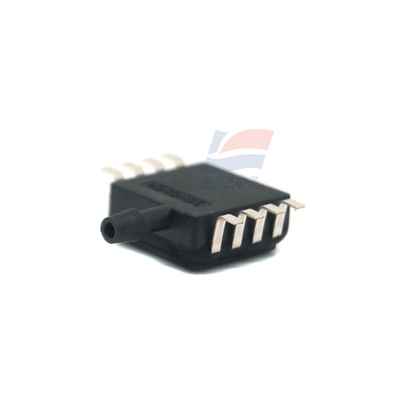 XGZP6887A025HPGPN Druksensor Industriële automatisering Medische ventilatie