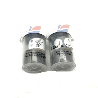 0-1000ppm 4HYT Waterstofsensor voor gasdetectoren Temperatuursbereik -20°C tot 50°C Hoge resolutie 2ppm